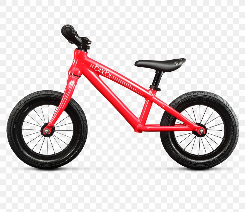 Balance Bicycle BMX Bike Child, PNG, 2048x1772px, Bicycle, Automotive Tire, Automotive Wheel System, Balance Bicycle, Bicycle Accessory Download Free