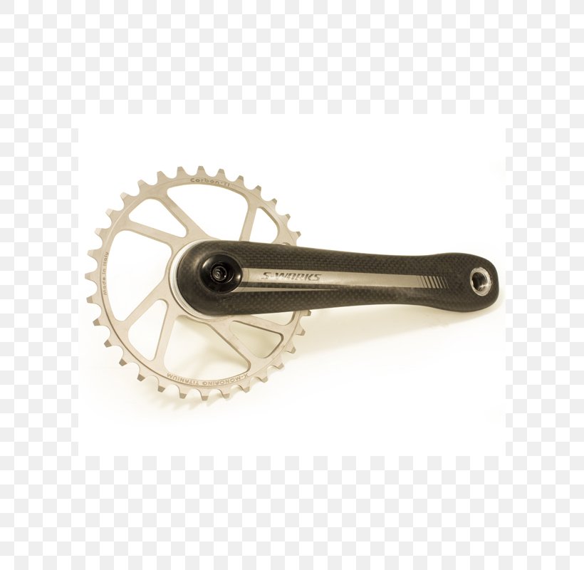 Bicycle Chains Smith Boys Carpet Services Specialized Enduro Mountain Bike, PNG, 800x800px, Bicycle, Beltdriven Bicycle, Bicycle Chains, Bicycle Cranks, Bicycle Drivetrain Part Download Free