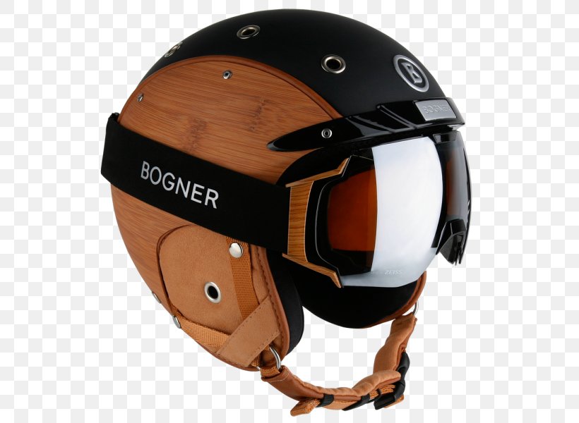 Bicycle Helmets Ski & Snowboard Helmets Motorcycle Helmets Gafas De Esquí, PNG, 600x600px, Bicycle Helmets, Alpine Skiing, Bicycle Clothing, Bicycle Helmet, Bicycles Equipment And Supplies Download Free