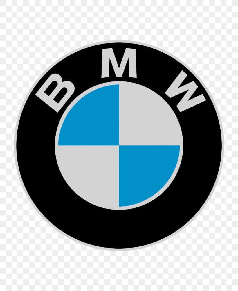 BMW New Class Car Honda Logo, PNG, 726x1000px, Bmw, Bmw Motorrad, Bmw New Class, Bmw X5 E70, Brand Download Free
