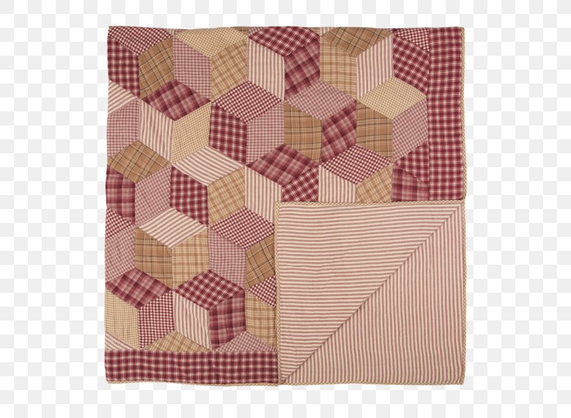 Breckenridge Ski Resort Quilt Patchwork Cream Cotton, PNG, 600x600px, Breckenridge Ski Resort, Breckenridge, Cotton, Country, Cream Download Free