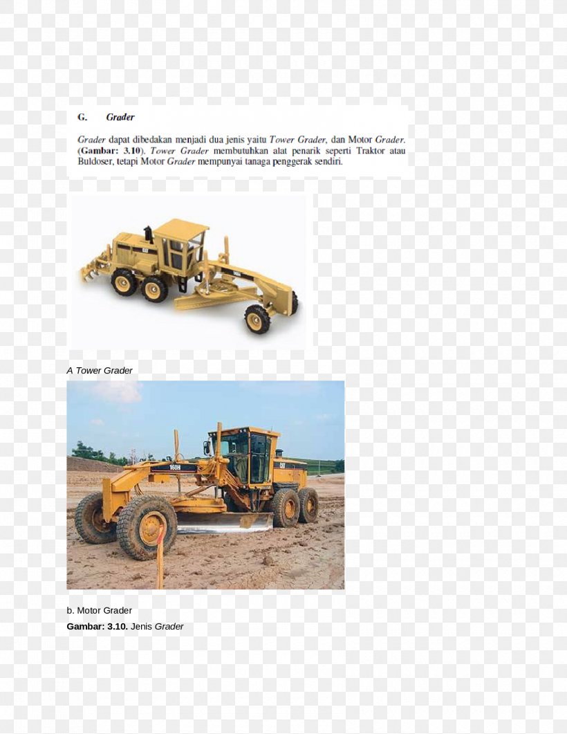 Bulldozer Caterpillar Inc. Grader Heavy Machinery, PNG, 1700x2200px, Bulldozer, Architectural Engineering, Brand, Brochure, Caterpillar Inc Download Free