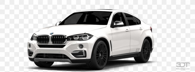 Car 2016 BMW X6 XDrive35i BMW X5 Automatic Transmission, PNG, 1004x373px, Car, Alloy Wheel, Automatic Transmission, Automotive Design, Automotive Exterior Download Free