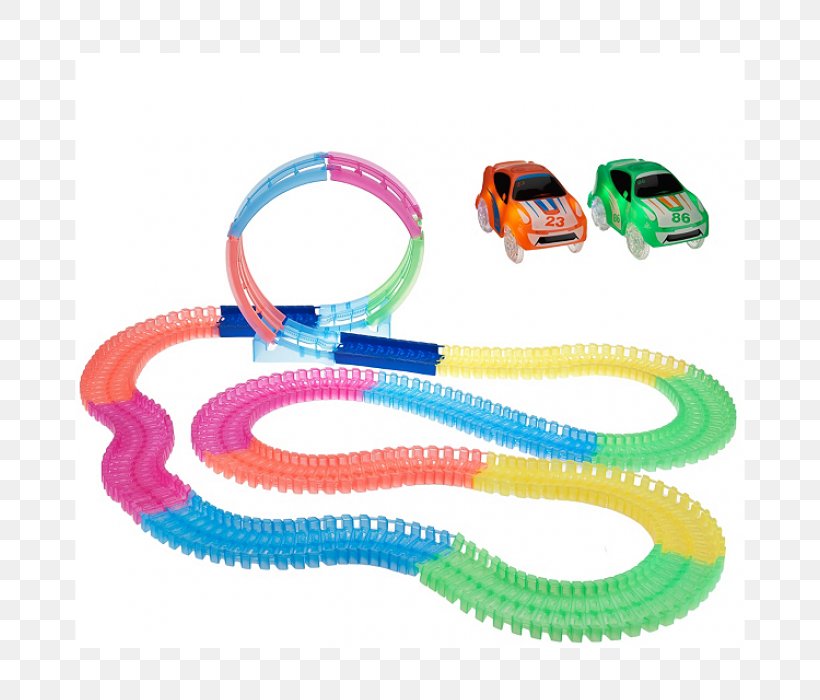 Car Race Track Toy Vehicle Auto Racing, PNG, 700x700px, Car, Auto Racing, Fishpond Limited, Plastic, Race Track Download Free