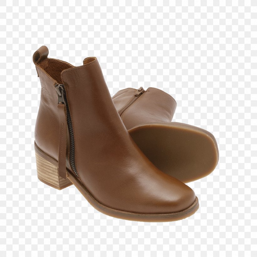 Caramel Color Brown Leather Boot Shoe, PNG, 1000x1000px, Caramel Color, Beige, Boot, Brown, Footwear Download Free