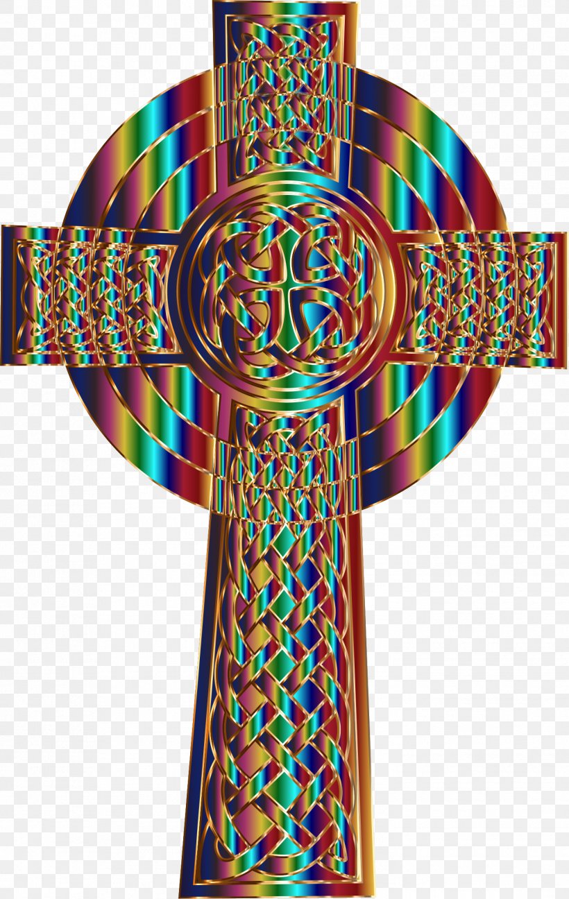 Celtic Cross Celts Christian Cross Symbol, PNG, 1475x2333px, Cross, Celtic Cross, Celts, Christian Cross, Com Download Free