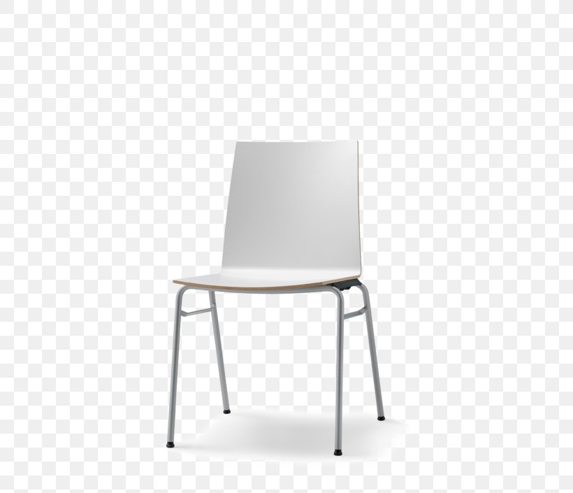 Chair Table Couch Bench, PNG, 705x705px, Chair, Adirondack Chair, Armrest, Bench, Couch Download Free