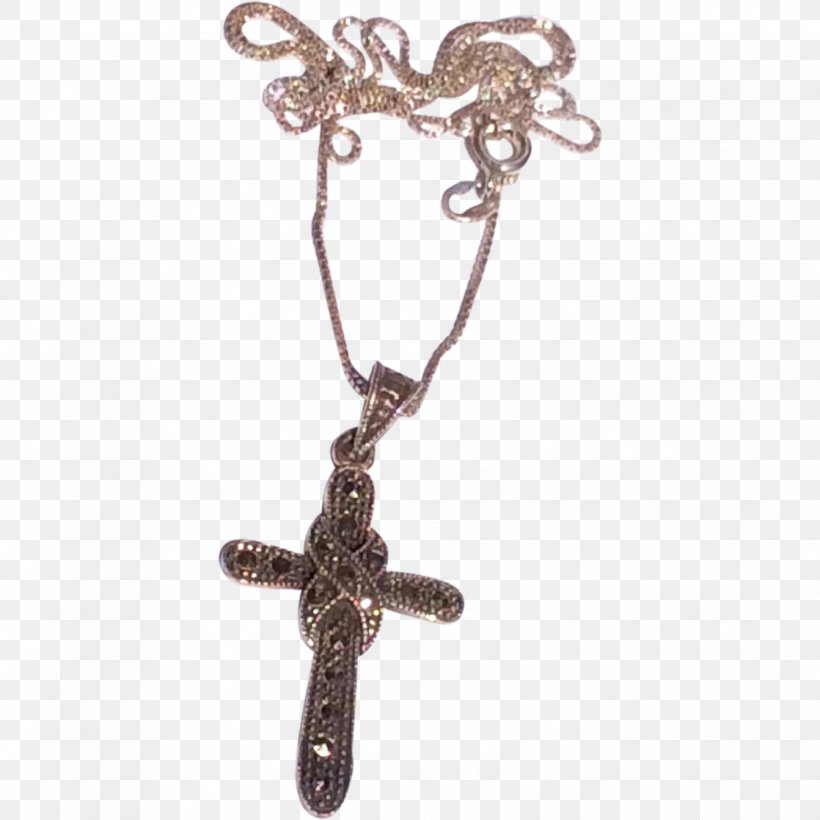 Charms & Pendants Necklace Body Jewellery Metal, PNG, 1342x1342px, Charms Pendants, Body Jewellery, Body Jewelry, Cross, Fashion Accessory Download Free