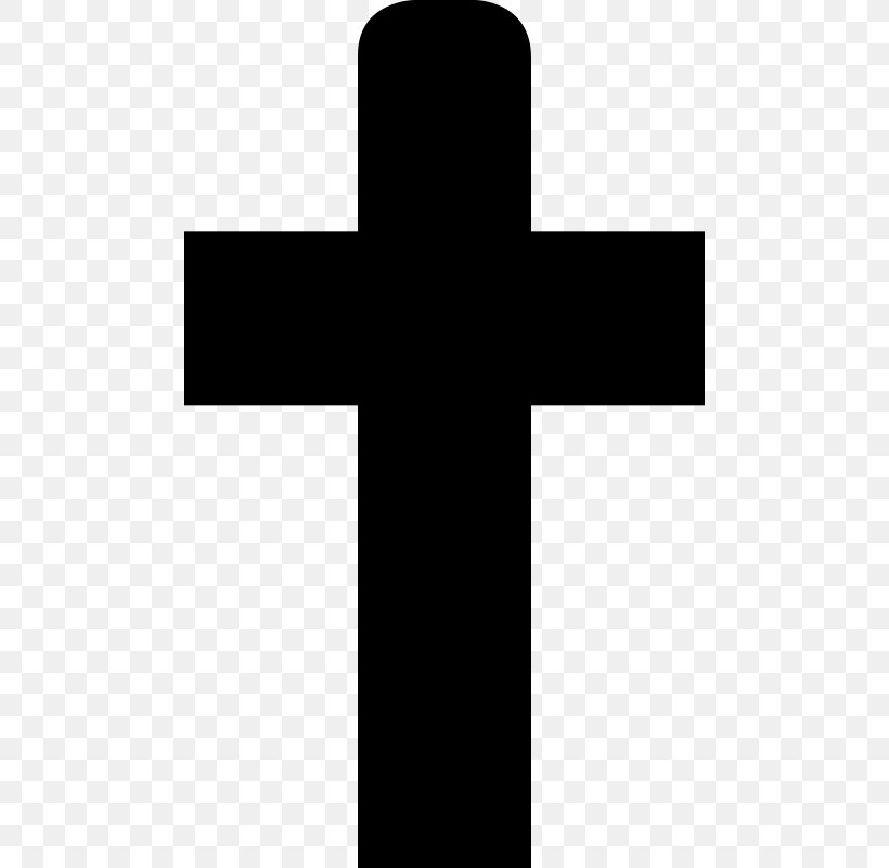 Christian Cross Christianity Christian Symbolism Clip Art, PNG, 800x800px, Christian Cross, Catholic Church, Catholicism, Christian Cross Variants, Christian Symbolism Download Free