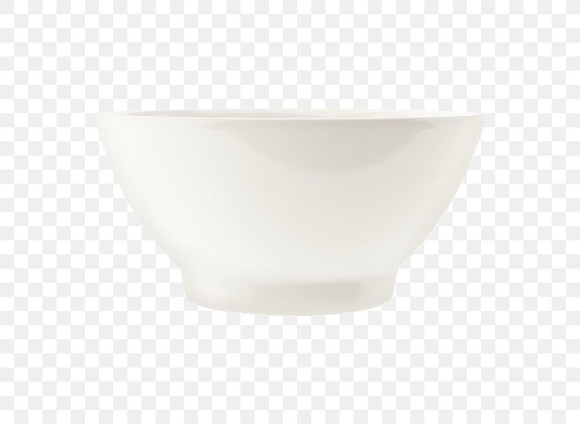 Christofle Madison 6 Serving Bowl Tableware Ceramic, PNG, 600x600px, Bowl, Cafe, Ceramic, Christofle, Dinnerware Set Download Free