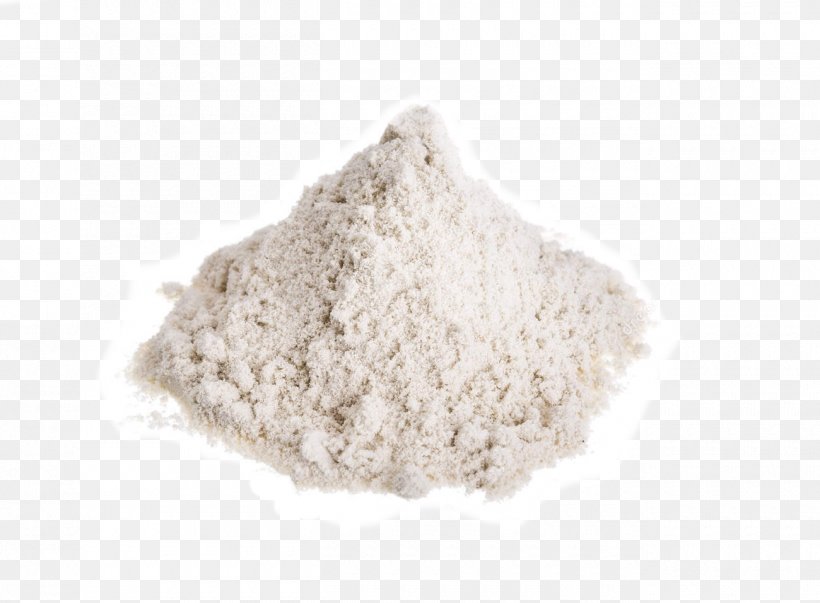 Clay Powder Bentonite Whey Protein Titanium Dioxide, PNG, 1300x957px, Clay, Bentonite, Fleur De Sel, Flour, Kaolinite Download Free
