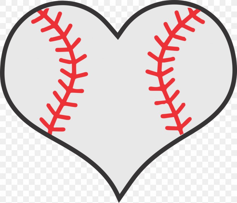 Clip Art Sacred Heart Pioneers Baseball Softball, PNG, 1024x878px, Baseball, Heart, Love, Softball Download Free