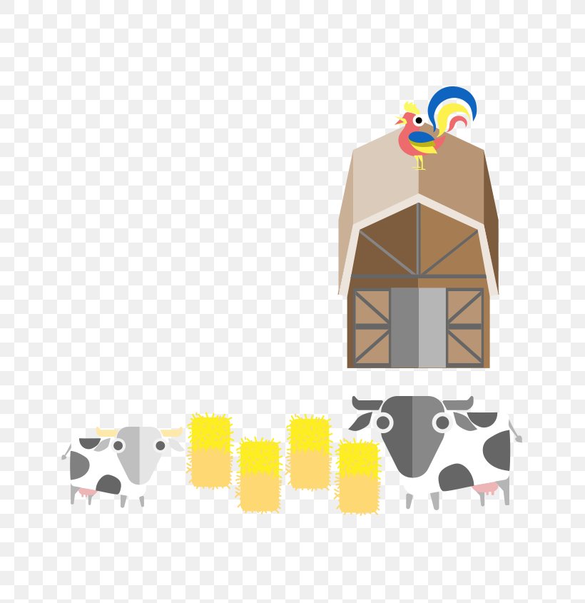 Farm Clip Art, PNG, 706x845px, Farm, Animation, Brand, Dairy Cattle, Drawing Download Free