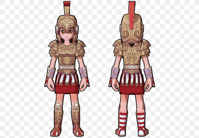 Costume Design Armour Cartoon Character, PNG, 534x570px, Costume Design, Armour, Cartoon, Character, Costume Download Free