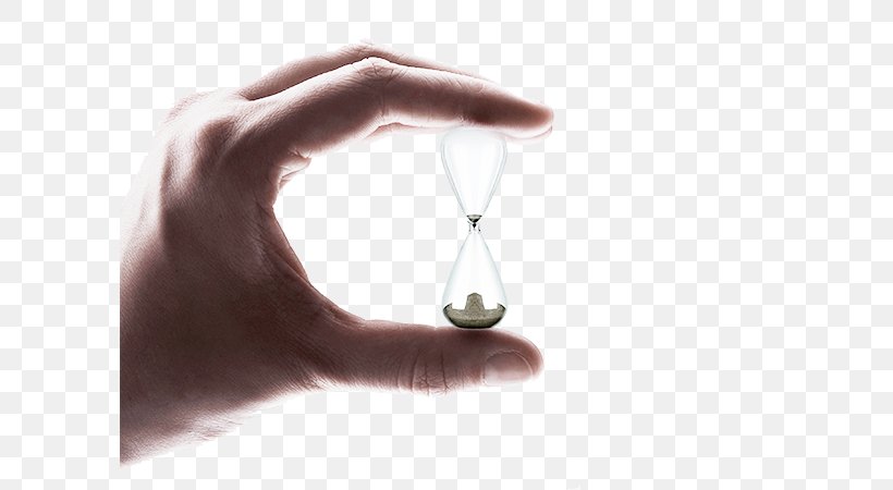 Creativity Hourglass, PNG, 600x450px, Creativity, Finger, Hand, Hourglass, Information Download Free