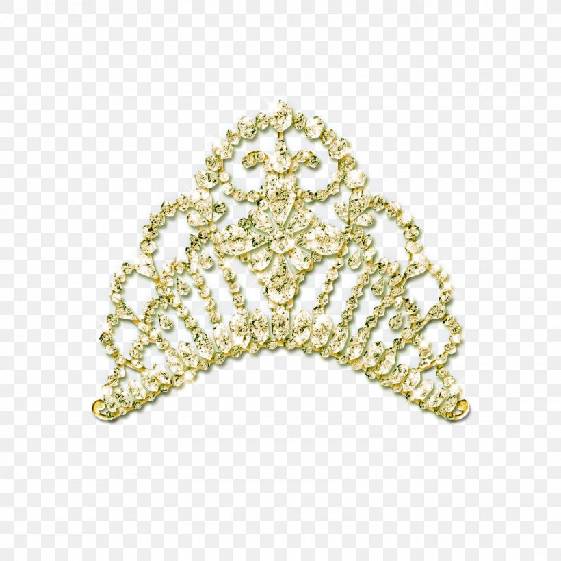 Diamond Tiara Crown Clip Art, PNG, 1600x1600px, Diamond, Body Jewelry, Crown, Fashion Accessory, Gemstone Download Free
