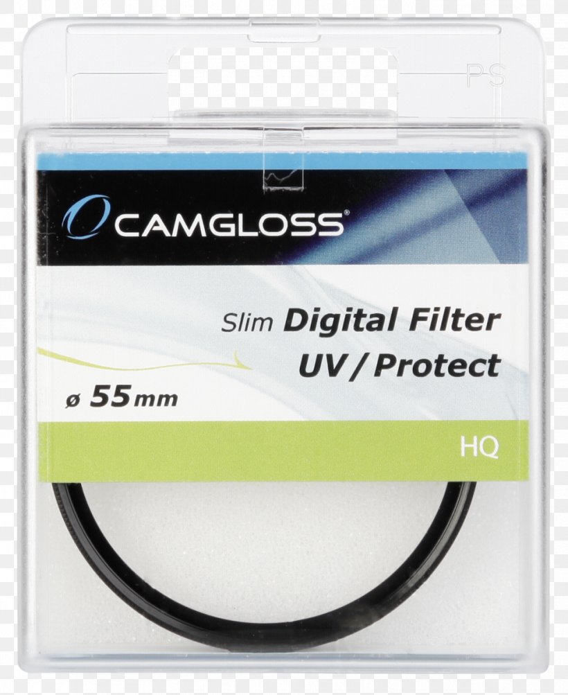 Digital Filter Electronics Brand, PNG, 981x1200px, Digital Filter, Brand, Electronics, Electronics Accessory, Filter Download Free