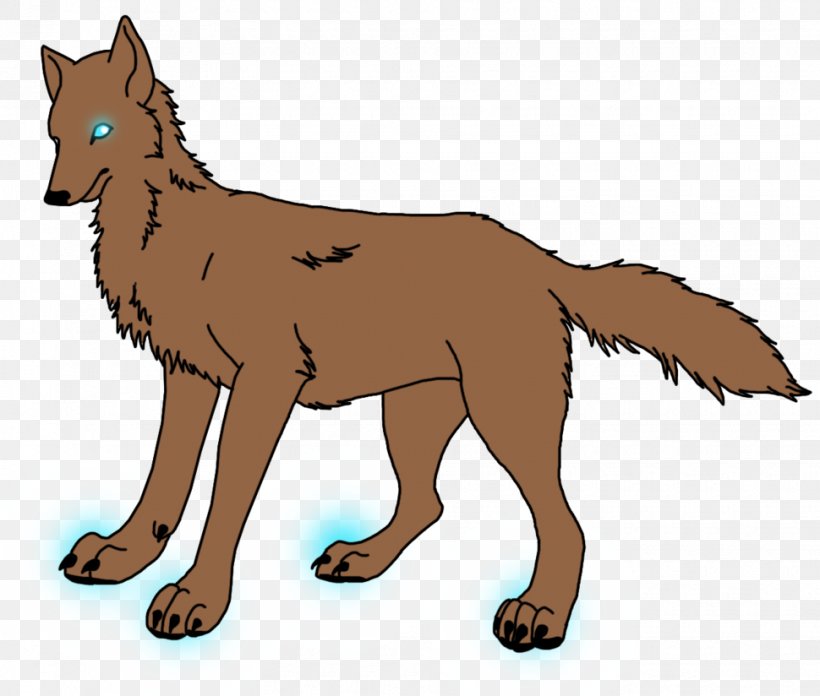 Dog Red Fox Fauna Wildlife Clip Art, PNG, 970x824px, Dog, Carnivoran, Character, Dog Like Mammal, Fauna Download Free