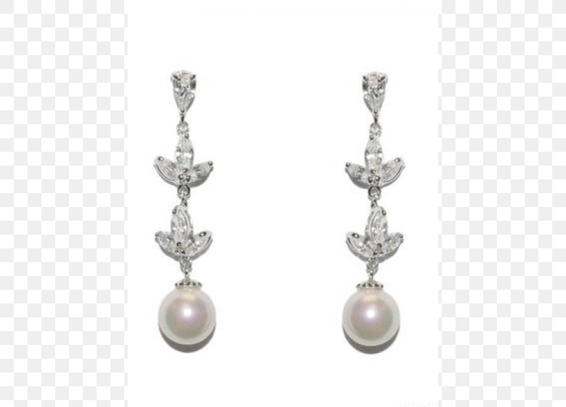 Earring Jewellery Pandora Clothing Accessories Factory Outlet Shop, PNG, 590x590px, Earring, Body Jewelry, Bracelet, Clothing, Clothing Accessories Download Free