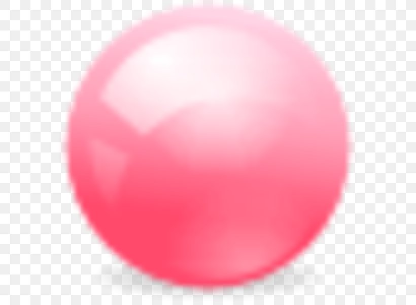 Eight-ball Pink Clip Art, PNG, 600x600px, Ball, Billiard Balls, Eightball, Lip, Magenta Download Free