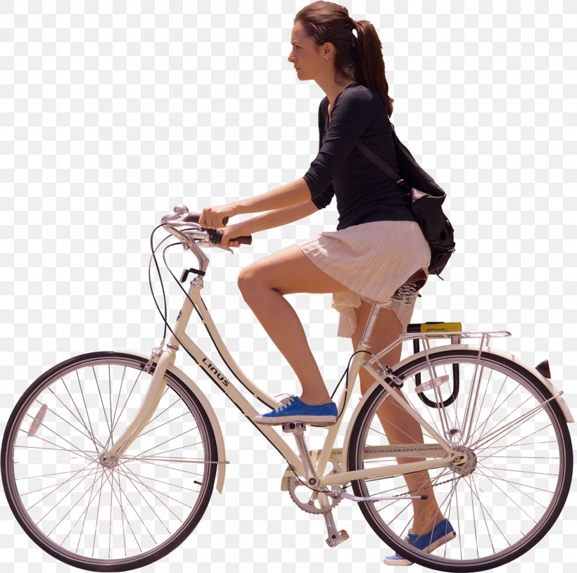 Electric Bicycle Cycling Wheel Motorcycle, PNG, 1600x1592px, Bicycle, Beistegui Hermanos, Bicycle Accessory, Bicycle Frame, Bicycle Handlebar Download Free