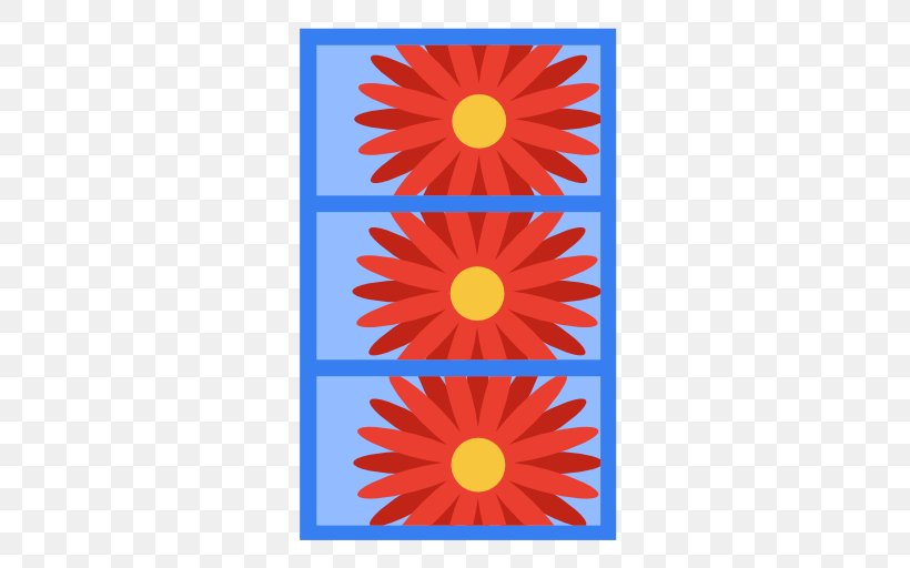 Electric Blue Sunflower Symmetry Area, PNG, 512x512px, Plex, Area, Dahlia, Daisy Family, Electric Blue Download Free