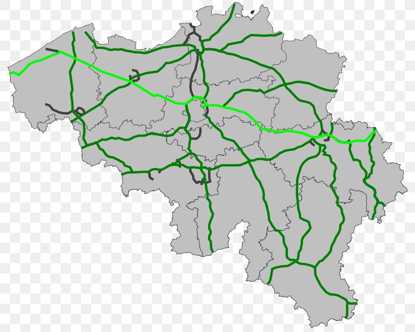 European Route E40 Controlled-access Highway A10 Motorway A3 Motorway Road, PNG, 800x656px, European Route E40, A3 Motorway, A4 Motorway, A10 Motorway, Area Download Free