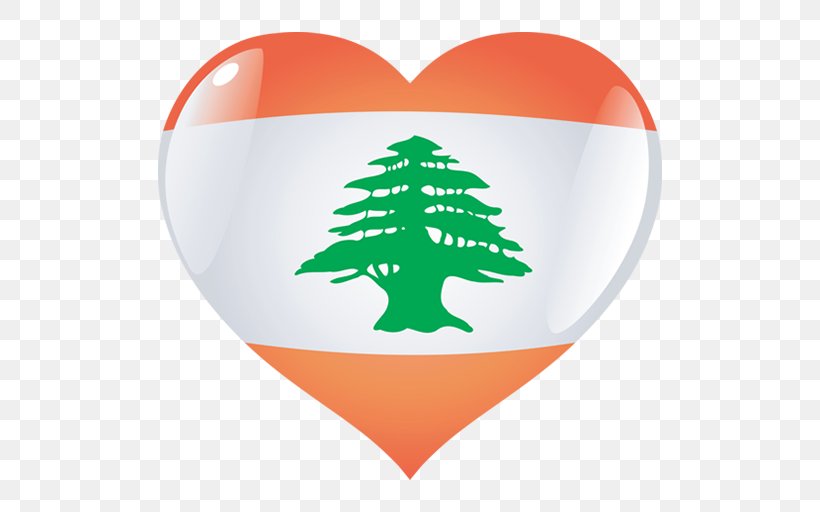 Flag Of Lebanon, PNG, 512x512px, Lebanon, Cedrus Libani, Coat Of Arms Of Lebanon, Flag, Flag Of Germany Download Free