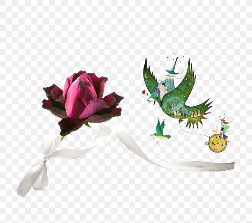Flight Witchcraft, PNG, 900x800px, Flight, Book, Cut Flowers, Floral Design, Flower Download Free