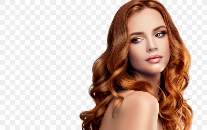 Hair Color L'oreal Chroma True Reds Hair Beauty Parlour Hair Straightening, PNG, 2516x1592px, Hair Color, Artificial Hair Integrations, Beauty, Beauty Parlour, Blond Download Free