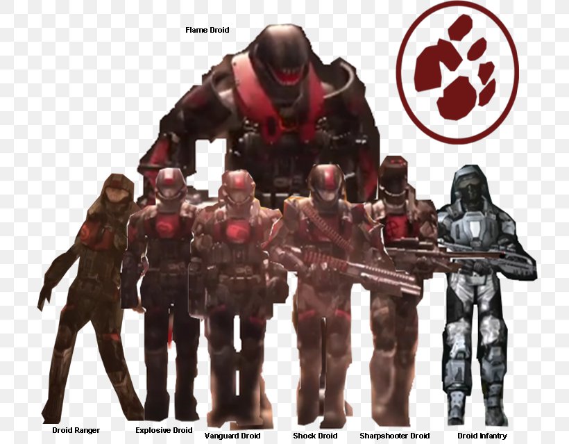 Halo Wars Halo 3: ODST Halo: Reach Covenant, PNG, 736x639px, Halo Wars, Action Figure, Covenant, Deviantart, Digimon Fusion Download Free