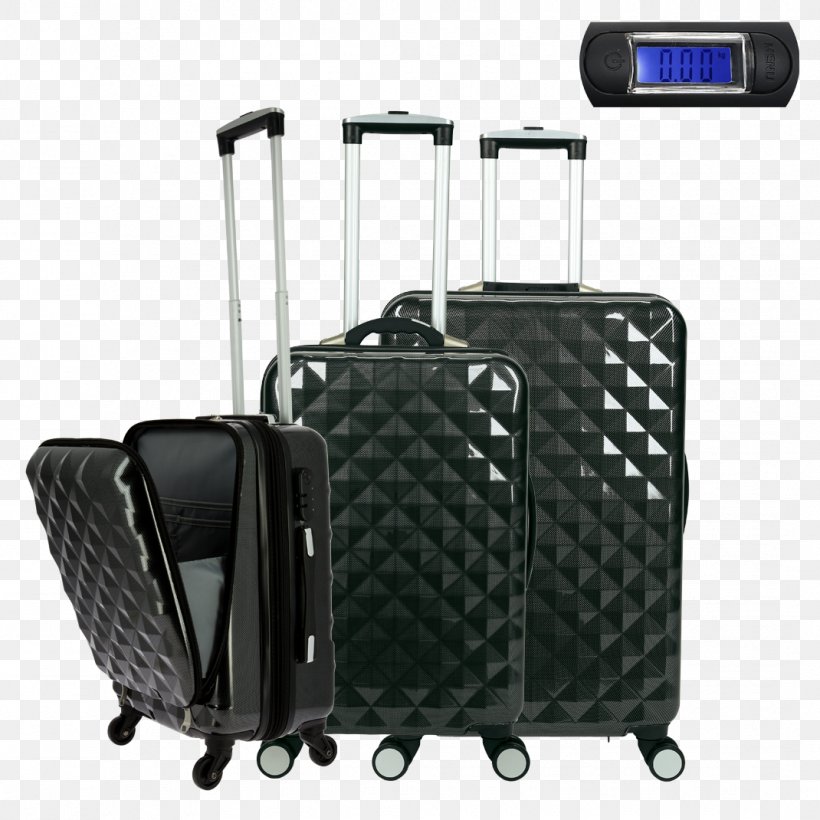Hand Luggage Suitcase Baggage Travel Trolley, PNG, 1070x1070px, Hand Luggage, Bag, Baggage, Black, Cabin Download Free
