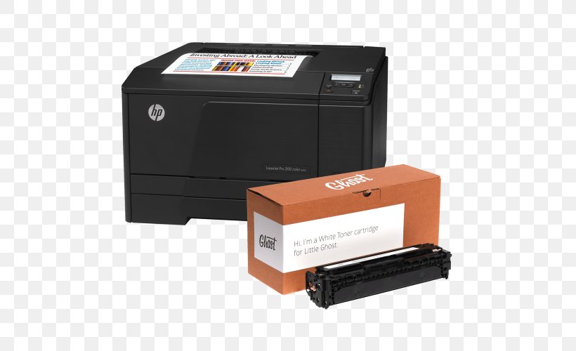 Hewlett-Packard Laser Printing HP LaserJet Pro 200 M251 Printer, PNG, 500x500px, Hewlettpackard, Color, Color Printing, Electronic Device, Hp Laserjet Download Free