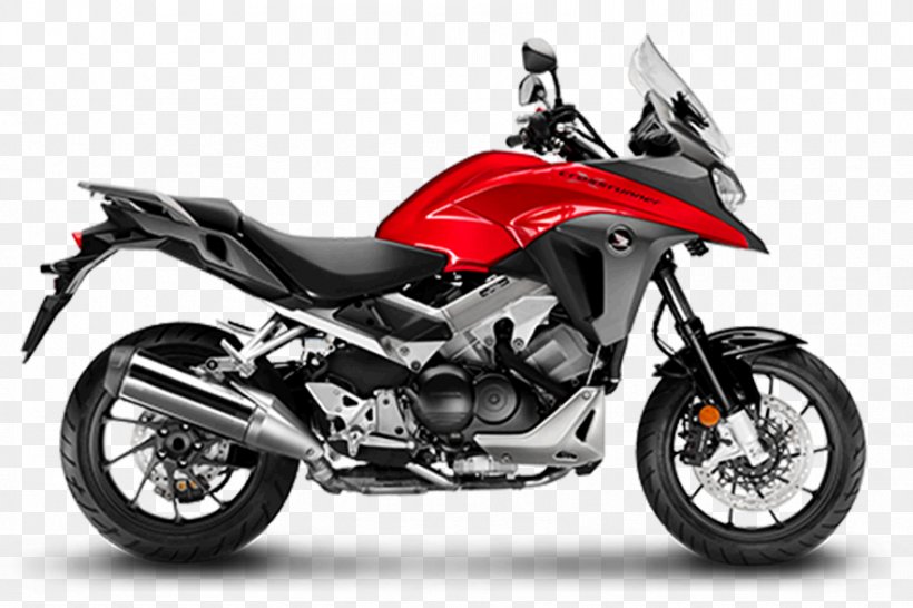 Honda Crossrunner Car Scooter Honda VFR800, PNG, 883x589px, Honda, Automotive Design, Automotive Exhaust, Automotive Exterior, Automotive Lighting Download Free