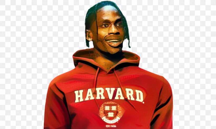 Hoodie Hoodie, PNG, 1289x774px, Travis Scott, Champion, Clothing, Harvard University, Hood Download Free