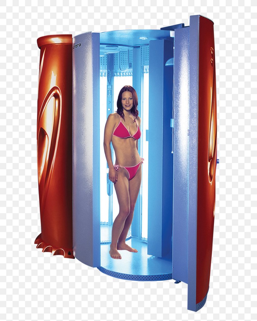 Indoor Tanning Sun Tanning Fresh Beauty Clinic Sunless Tanning Beauty Parlour, PNG, 676x1024px, Indoor Tanning, Beauty, Beauty Parlour, Cosmetics, Electric Blue Download Free