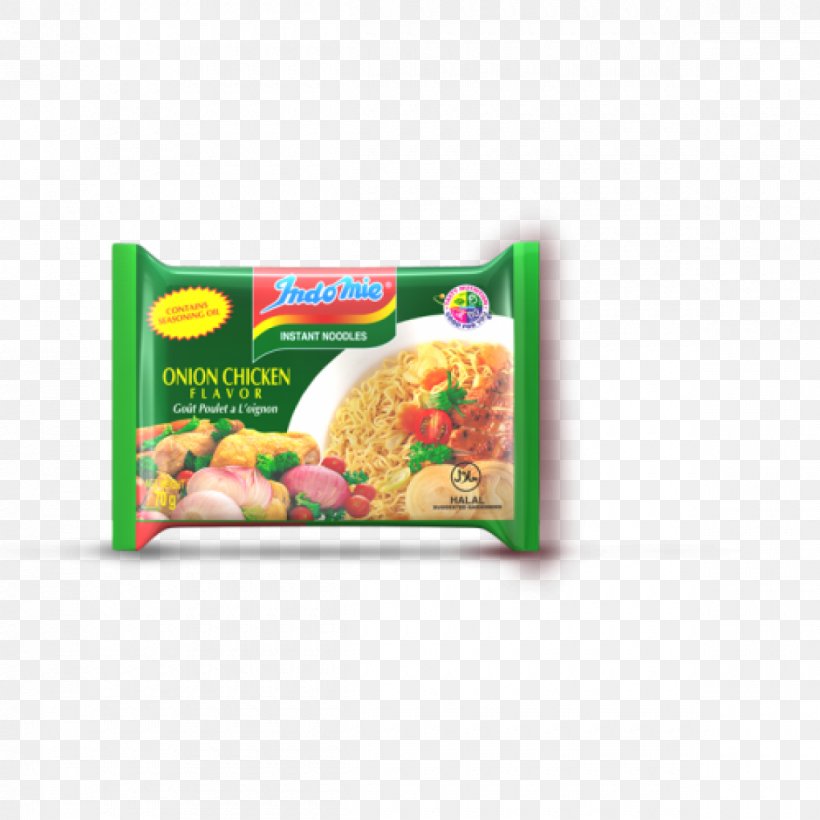 Instant Noodle Chicken Soup Indonesian Cuisine Indomie, PNG, 1200x1200px, Instant Noodle, Chicken, Chicken Meat, Chicken Soup, Convenience Food Download Free