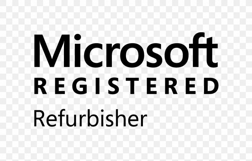 Laptop Dell Refurbishment Microsoft Refurbisher-Programm, PNG, 1088x697px, Laptop, Area, Black, Black And White, Brand Download Free