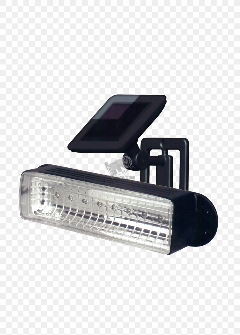 Light Fixture Street Light Lantern Light-emitting Diode, PNG, 1352x1885px, Light, Artikel, Electronic Instrument, Garden, Halogen Lamp Download Free