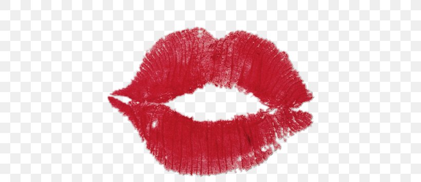 Lip Balm Lipstick Lip Stain Cosmetics, PNG, 451x356px, Lip Balm, Cosmetics, Drawing, Kiss, Lip Download Free