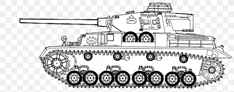 Möbelwagen Panzer IV Panzer III Tank Panzerkampfwagen I Ausf. F, PNG, 1150x455px, Panzer Iv, Armored Car, Armoured Fighting Vehicle, Auto Part, Automotive Lighting Download Free