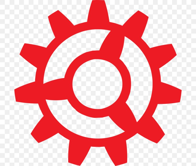 Mechanical Engineering Involute Gear Clip Art, PNG, 700x694px, Engineering, Area, Concept, Flower, Gear Download Free