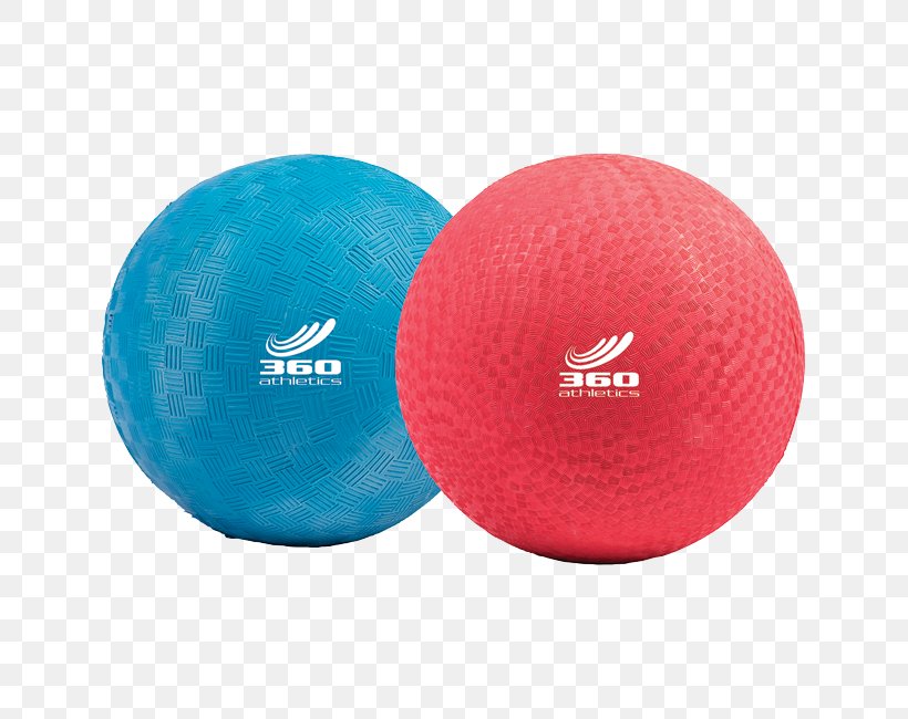 Medicine Balls, PNG, 650x650px, Medicine Balls, Ball, Medicine, Medicine Ball Download Free