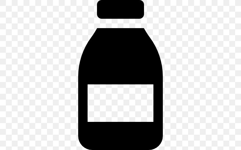Milk Bottle Milk Bottle Drink, PNG, 512x512px, Bottle, Carton, Dairy, Dairy Products, Drink Download Free