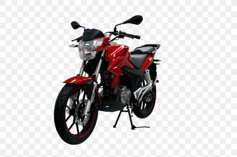 Mondial Motorcycle Honda Price Scooter, PNG, 900x600px, Mondial, Autofelge, Automotive Exterior, Bicycle, Car Download Free