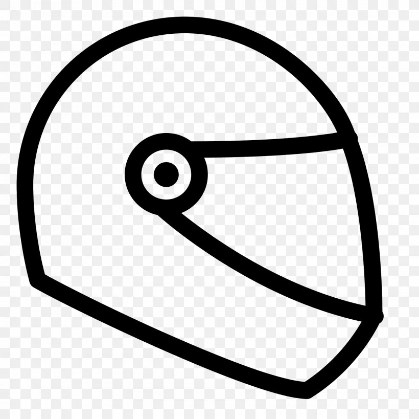 Motorcycle Helmets Feedly, PNG, 1600x1600px, Motorcycle Helmets, Arai Helmet Limited, Area, Bicycle Helmets, Black And White Download Free