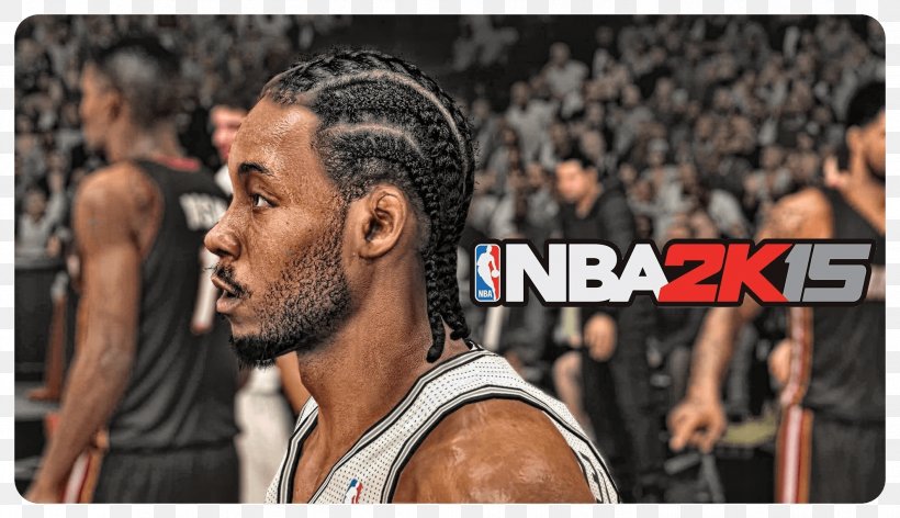NBA 2K13 NBA 2K15 Xbox 360 Video Game Dreadlocks, PNG, 1984x1144px, Nba 2k13, Dreadlocks, Facial Hair, Muscle, Nba 2k Download Free