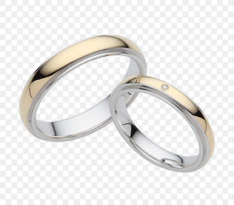 Orfelis Wedding Ring Jewellery Silver, PNG, 720x720px, Orfelis, Bijou, Body Jewellery, Body Jewelry, Carat Download Free