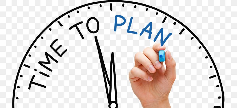 Planning Time Management Business, PNG, 735x376px, Plan, Action, Action Plan, Area, Brand Download Free