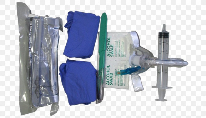 Plastic Tool Surgery, PNG, 1120x640px, Plastic, Respiratory Tract, Surgery, Tool Download Free